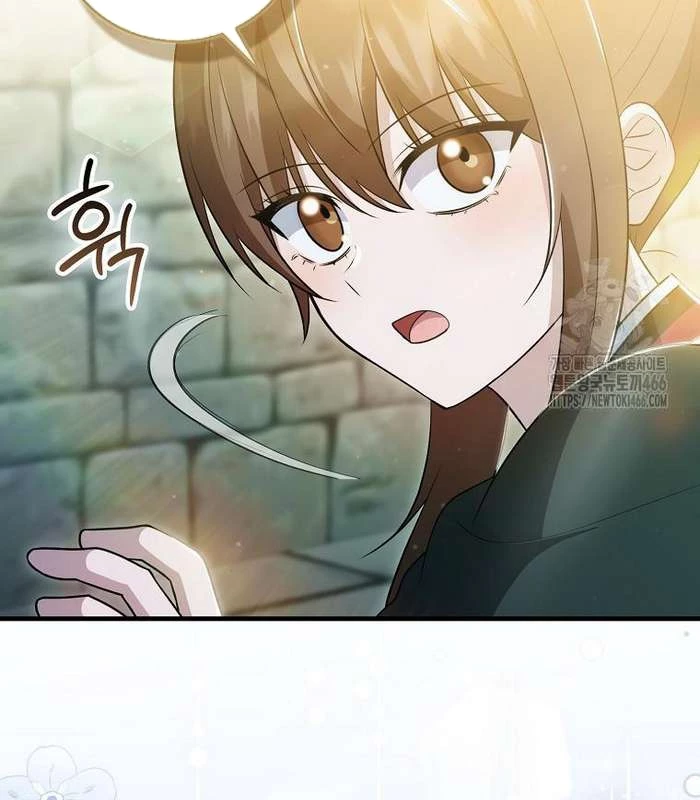 Trở Thành Đệ Tử Nhỏ Tuổi Nhất Phái Hoa Sơn Chapter 31 - Trang 3