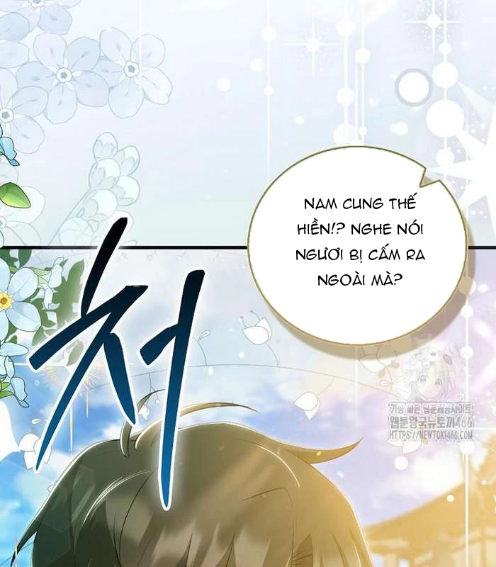 Trở Thành Đệ Tử Nhỏ Tuổi Nhất Phái Hoa Sơn Chapter 31 - Trang 3