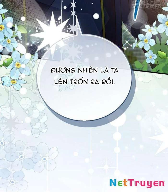 Trở Thành Đệ Tử Nhỏ Tuổi Nhất Phái Hoa Sơn Chapter 31 - Trang 3