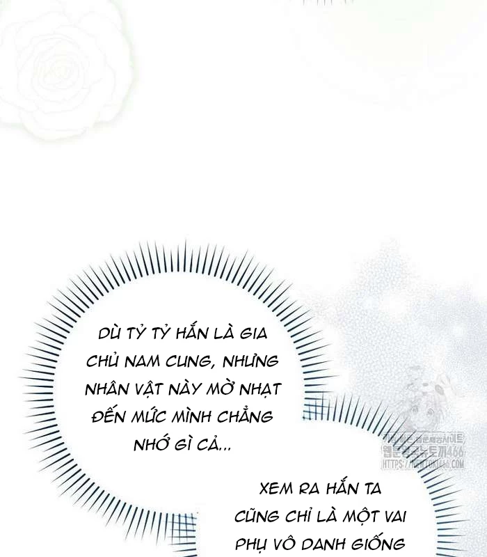 Trở Thành Đệ Tử Nhỏ Tuổi Nhất Phái Hoa Sơn Chapter 31 - Trang 3
