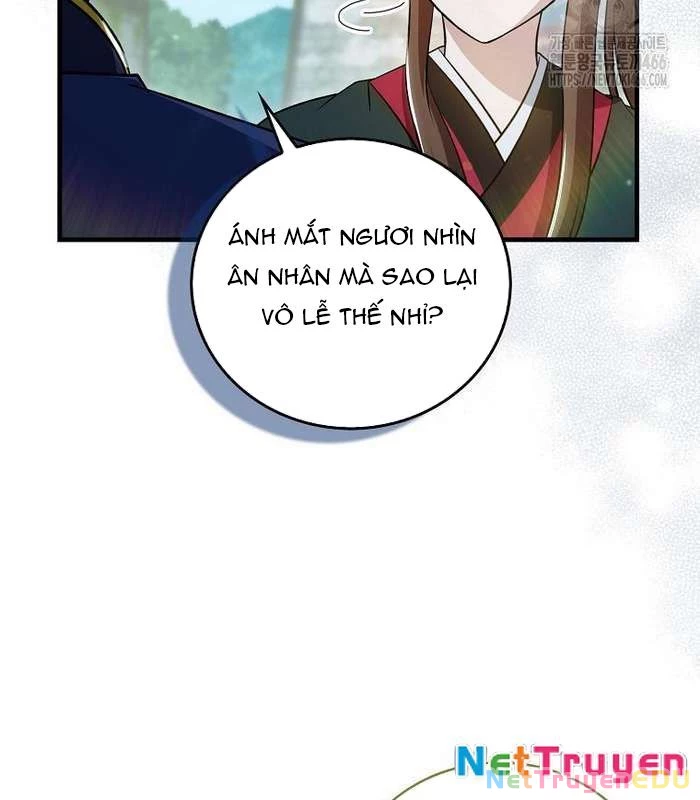 Trở Thành Đệ Tử Nhỏ Tuổi Nhất Phái Hoa Sơn Chapter 31 - Trang 3