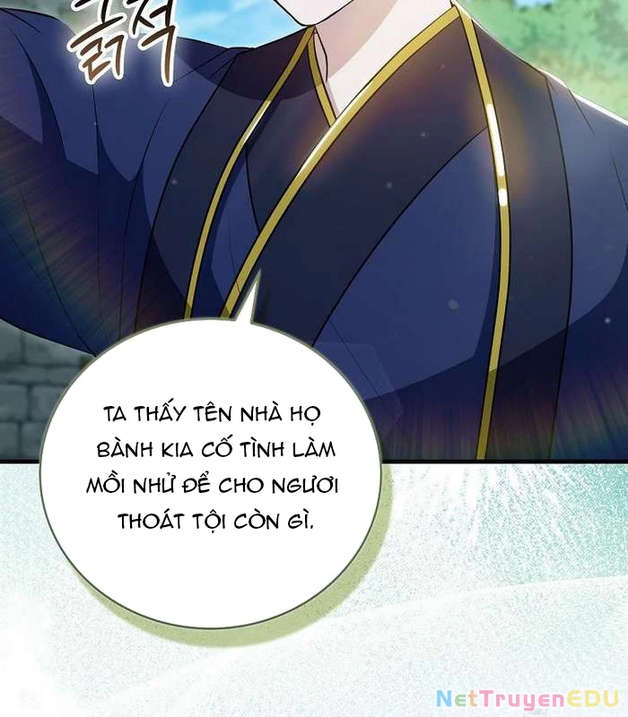 Trở Thành Đệ Tử Nhỏ Tuổi Nhất Phái Hoa Sơn Chapter 31 - Trang 3