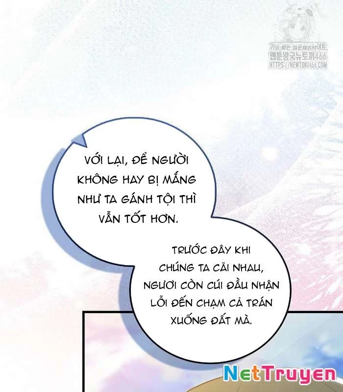 Trở Thành Đệ Tử Nhỏ Tuổi Nhất Phái Hoa Sơn Chapter 31 - Trang 3