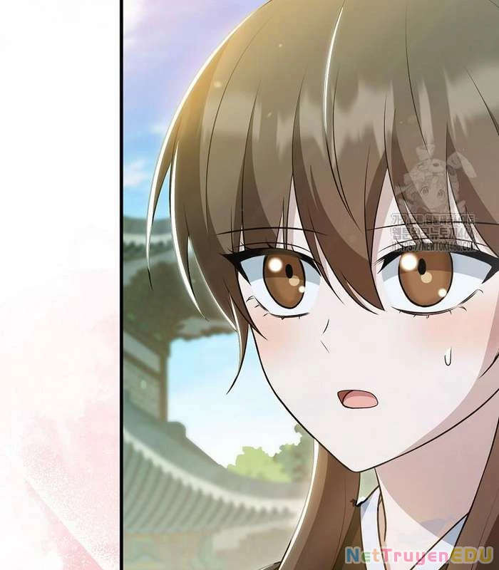 Trở Thành Đệ Tử Nhỏ Tuổi Nhất Phái Hoa Sơn Chapter 31 - Trang 3