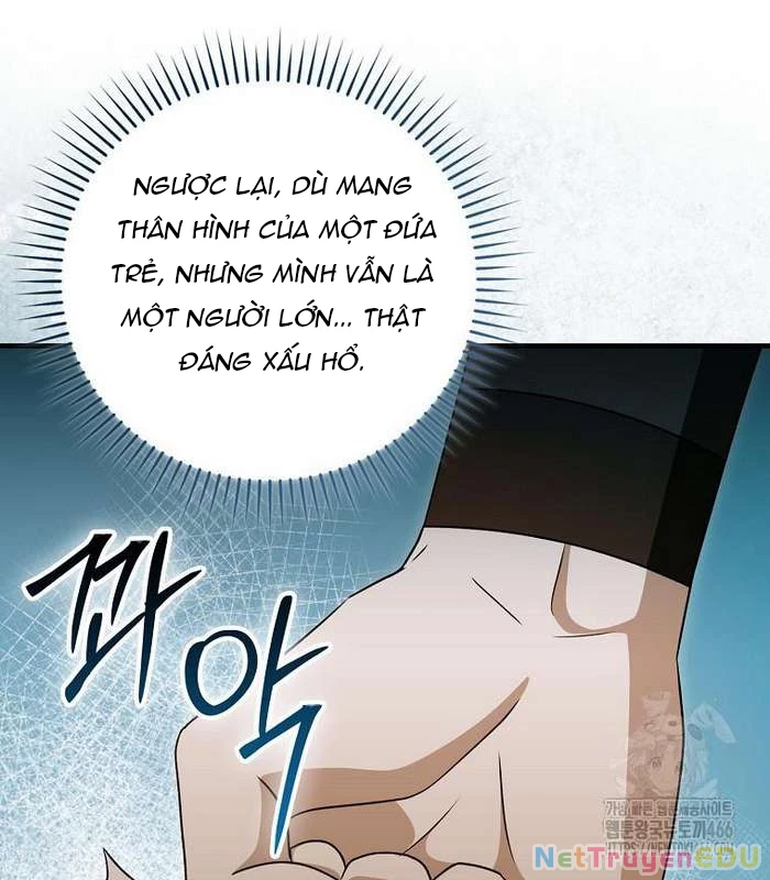 Trở Thành Đệ Tử Nhỏ Tuổi Nhất Phái Hoa Sơn Chapter 31 - Trang 3