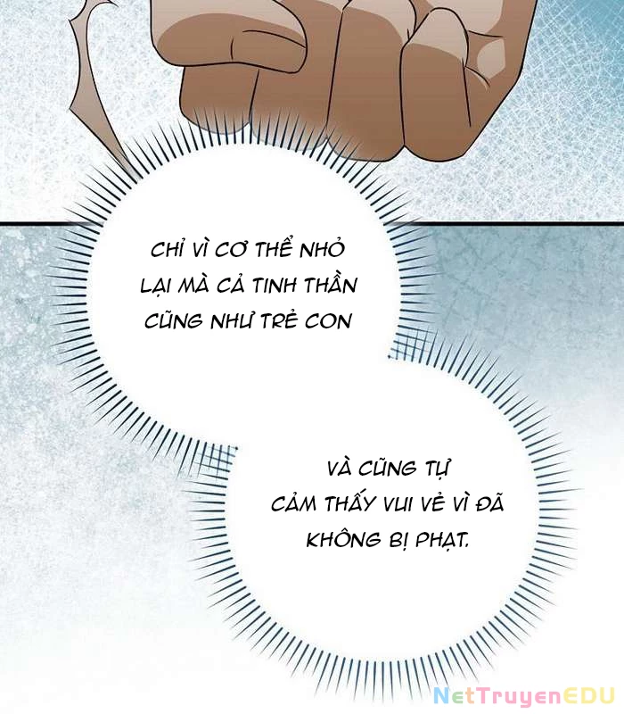Trở Thành Đệ Tử Nhỏ Tuổi Nhất Phái Hoa Sơn Chapter 31 - Trang 3