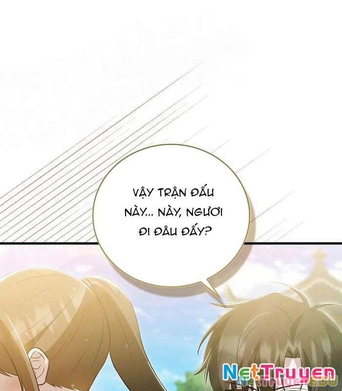 Trở Thành Đệ Tử Nhỏ Tuổi Nhất Phái Hoa Sơn Chapter 31 - Trang 3