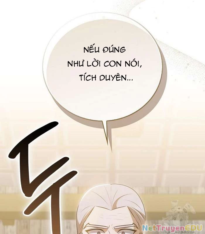 Trở Thành Đệ Tử Nhỏ Tuổi Nhất Phái Hoa Sơn Chapter 31 - Trang 3