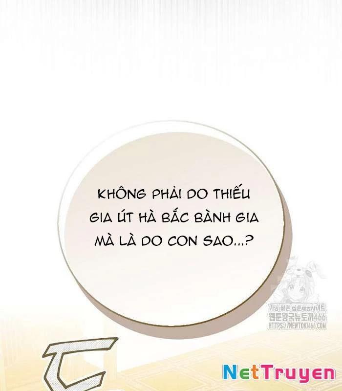 Trở Thành Đệ Tử Nhỏ Tuổi Nhất Phái Hoa Sơn Chapter 31 - Trang 3