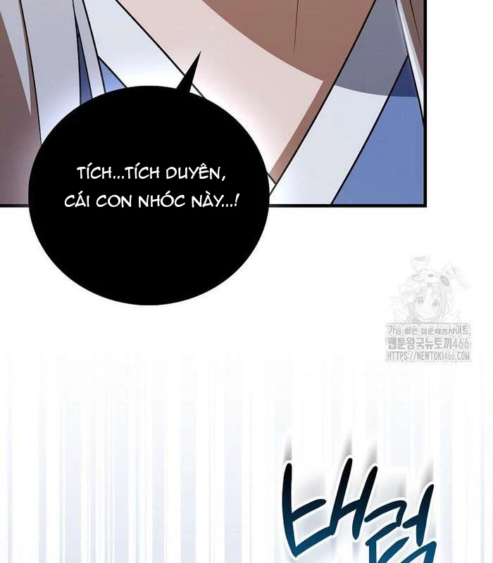 Trở Thành Đệ Tử Nhỏ Tuổi Nhất Phái Hoa Sơn Chapter 31 - Trang 3