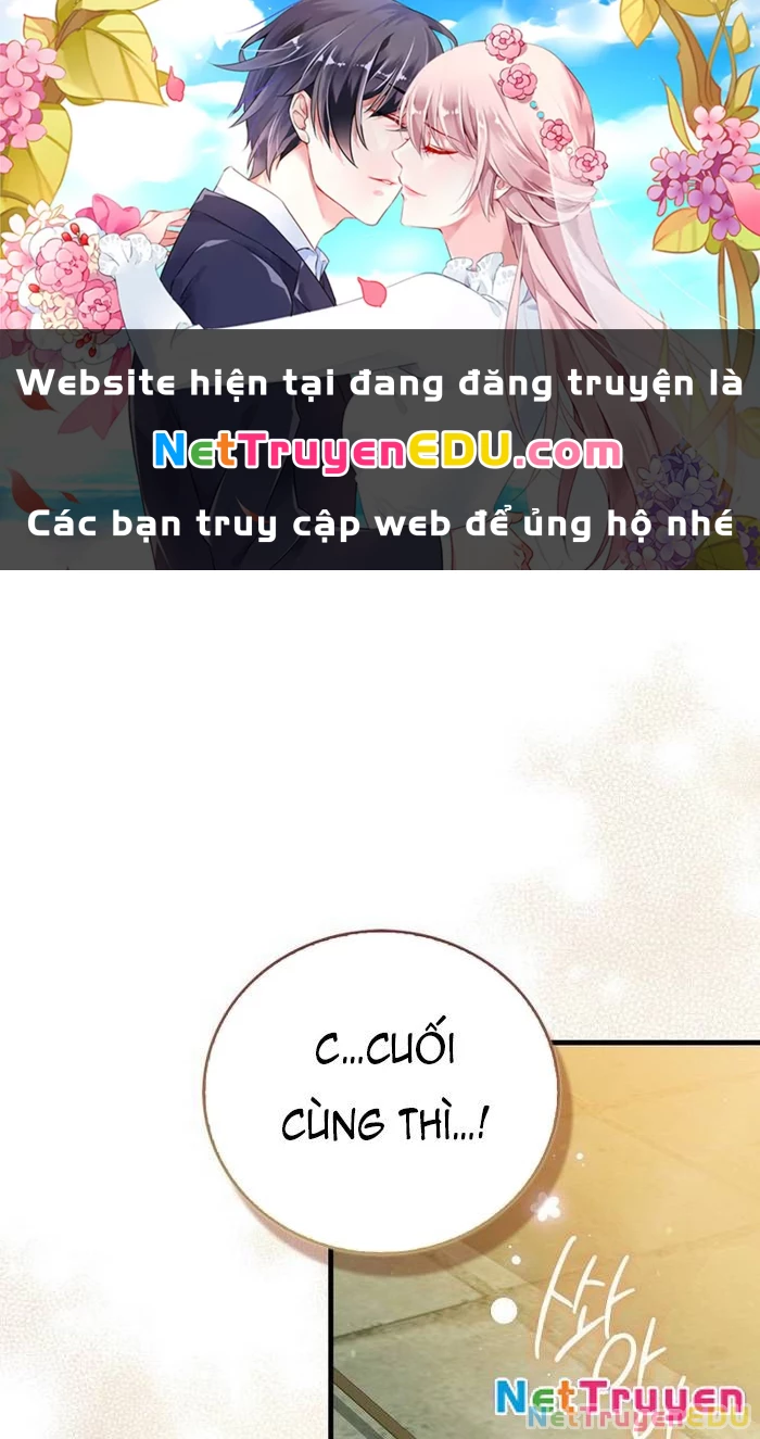 Trở Thành Đệ Tử Nhỏ Tuổi Nhất Phái Hoa Sơn Chapter 32 - Trang 3