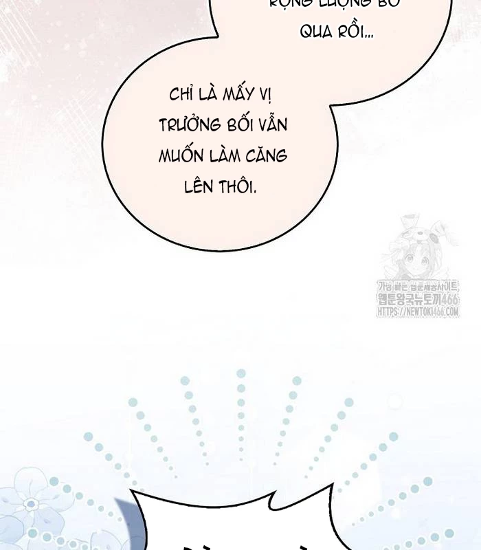 Trở Thành Đệ Tử Nhỏ Tuổi Nhất Phái Hoa Sơn Chapter 32 - Trang 3