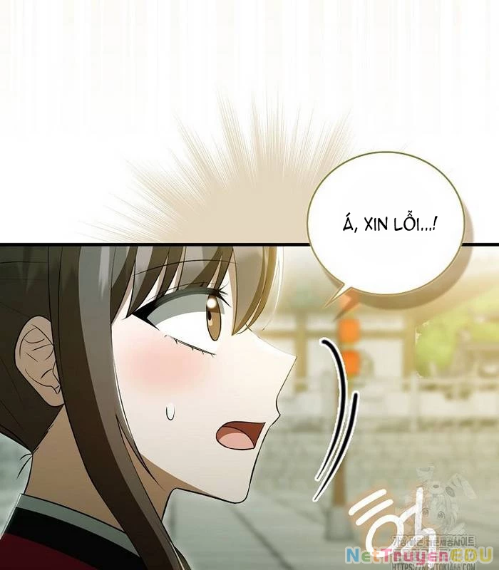 Trở Thành Đệ Tử Nhỏ Tuổi Nhất Phái Hoa Sơn Chapter 32 - Trang 3