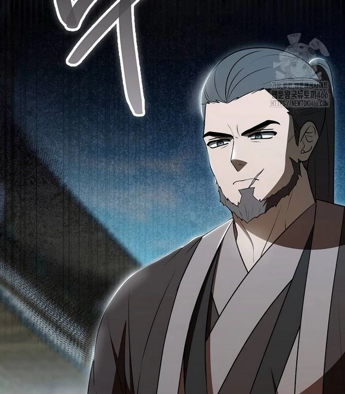 Trở Thành Đệ Tử Nhỏ Tuổi Nhất Phái Hoa Sơn Chapter 32 - Trang 3