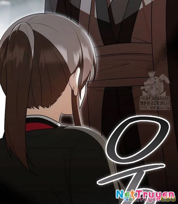 Trở Thành Đệ Tử Nhỏ Tuổi Nhất Phái Hoa Sơn Chapter 32 - Trang 3