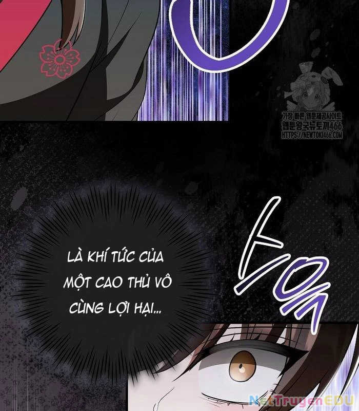 Trở Thành Đệ Tử Nhỏ Tuổi Nhất Phái Hoa Sơn Chapter 32 - Trang 3