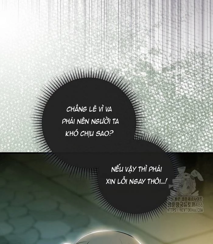 Trở Thành Đệ Tử Nhỏ Tuổi Nhất Phái Hoa Sơn Chapter 32 - Trang 3