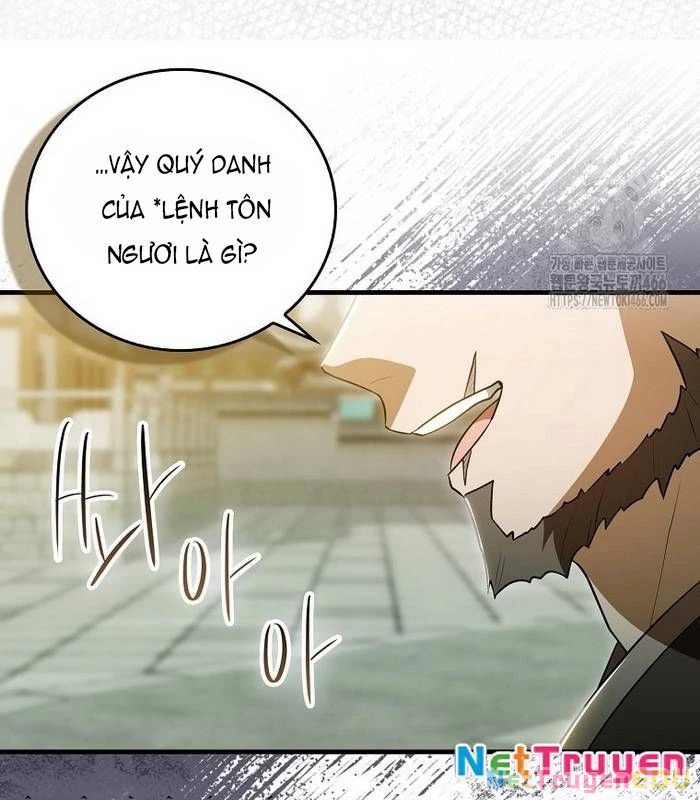 Trở Thành Đệ Tử Nhỏ Tuổi Nhất Phái Hoa Sơn Chapter 32 - Trang 3