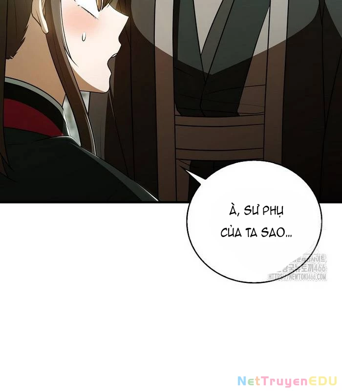 Trở Thành Đệ Tử Nhỏ Tuổi Nhất Phái Hoa Sơn Chapter 32 - Trang 3
