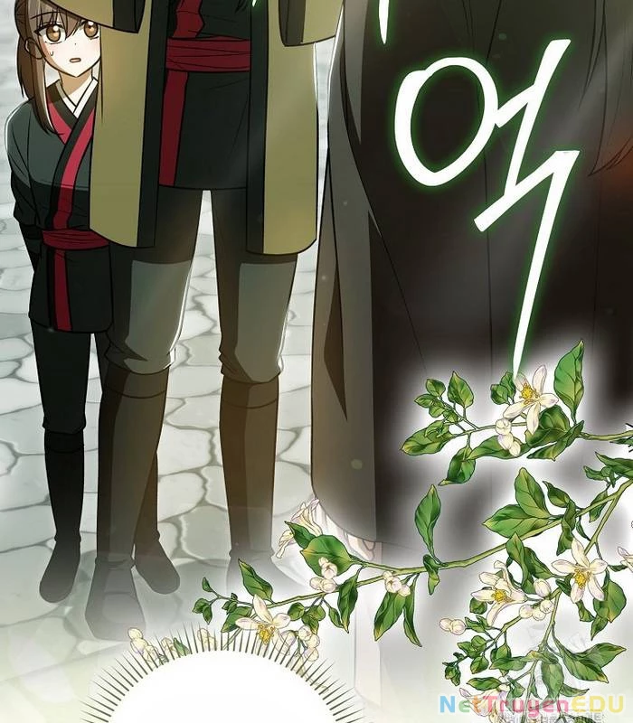 Trở Thành Đệ Tử Nhỏ Tuổi Nhất Phái Hoa Sơn Chapter 32 - Trang 3