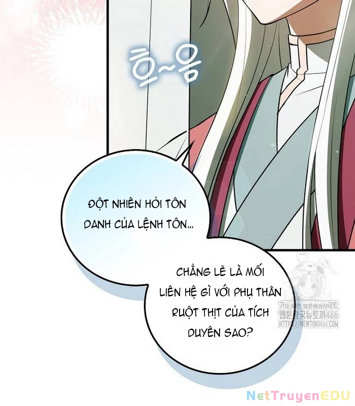 Trở Thành Đệ Tử Nhỏ Tuổi Nhất Phái Hoa Sơn Chapter 32 - Trang 3