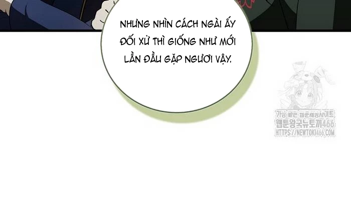 Trở Thành Đệ Tử Nhỏ Tuổi Nhất Phái Hoa Sơn Chapter 32 - Trang 3