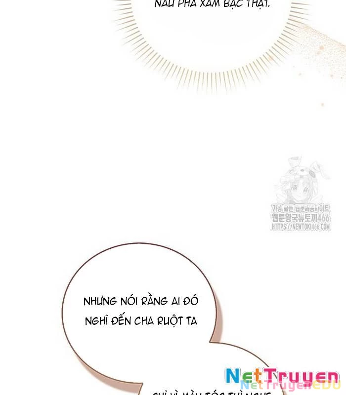 Trở Thành Đệ Tử Nhỏ Tuổi Nhất Phái Hoa Sơn Chapter 32 - Trang 3