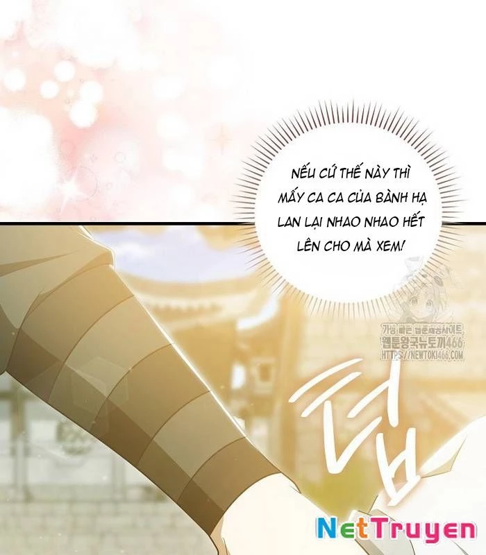 Trở Thành Đệ Tử Nhỏ Tuổi Nhất Phái Hoa Sơn Chapter 32 - Trang 3