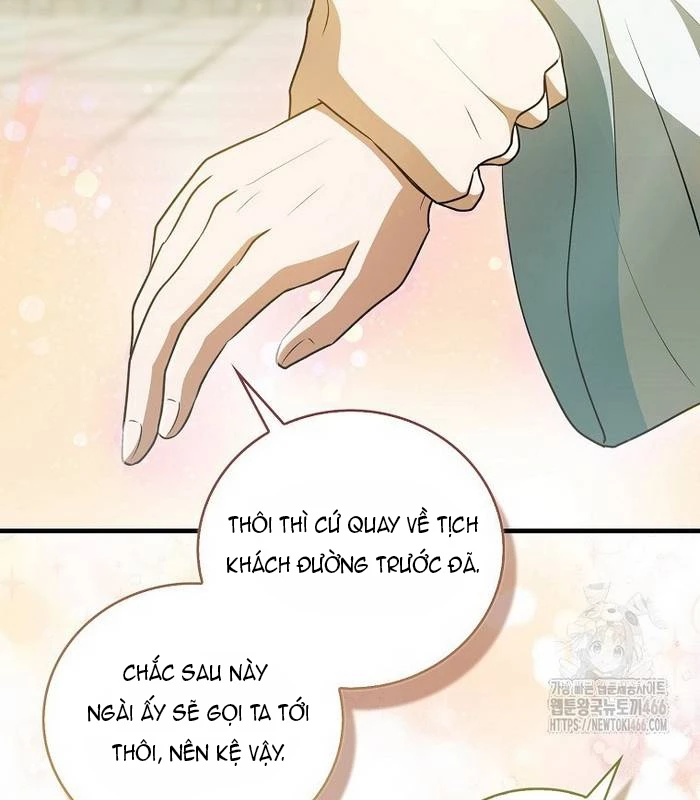 Trở Thành Đệ Tử Nhỏ Tuổi Nhất Phái Hoa Sơn Chapter 32 - Trang 3