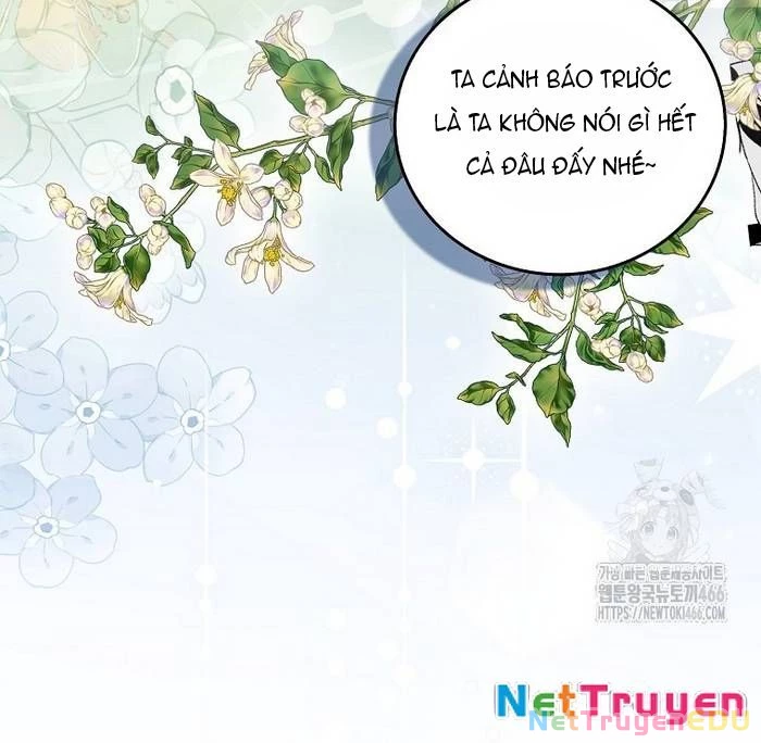 Trở Thành Đệ Tử Nhỏ Tuổi Nhất Phái Hoa Sơn Chapter 32 - Trang 3