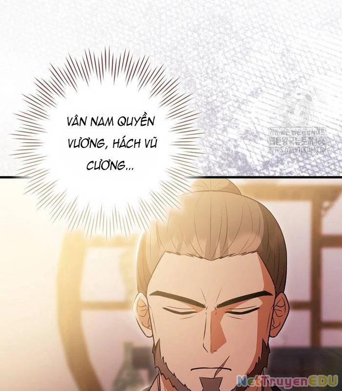 Trở Thành Đệ Tử Nhỏ Tuổi Nhất Phái Hoa Sơn Chapter 32 - Trang 3