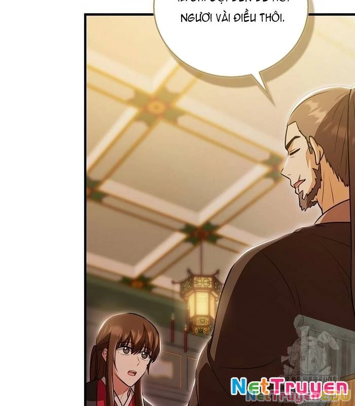 Trở Thành Đệ Tử Nhỏ Tuổi Nhất Phái Hoa Sơn Chapter 32 - Trang 3