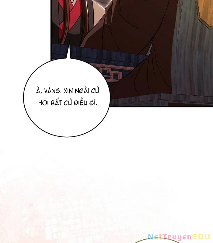 Trở Thành Đệ Tử Nhỏ Tuổi Nhất Phái Hoa Sơn Chapter 32 - Trang 3