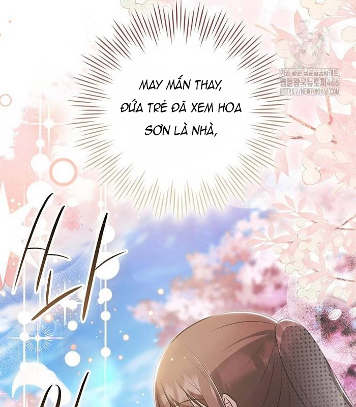 Trở Thành Đệ Tử Nhỏ Tuổi Nhất Phái Hoa Sơn Chapter 32 - Trang 3