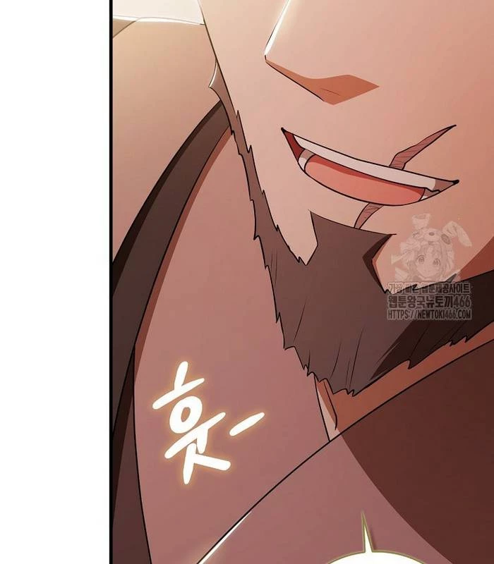 Trở Thành Đệ Tử Nhỏ Tuổi Nhất Phái Hoa Sơn Chapter 32 - Trang 3