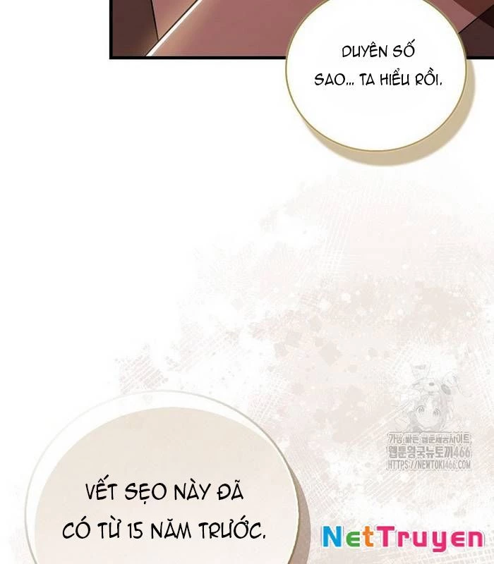 Trở Thành Đệ Tử Nhỏ Tuổi Nhất Phái Hoa Sơn Chapter 32 - Trang 3