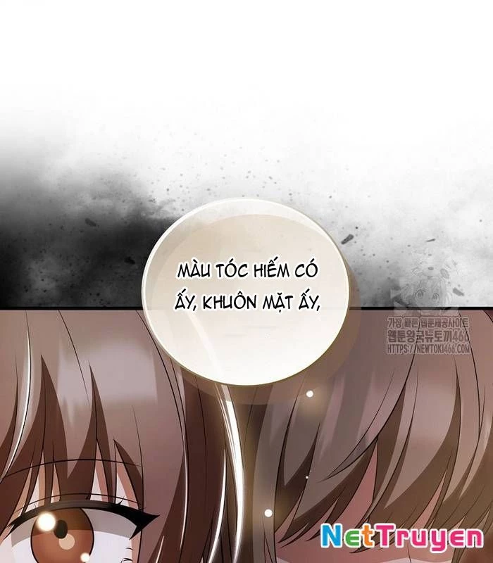 Trở Thành Đệ Tử Nhỏ Tuổi Nhất Phái Hoa Sơn Chapter 32 - Trang 3