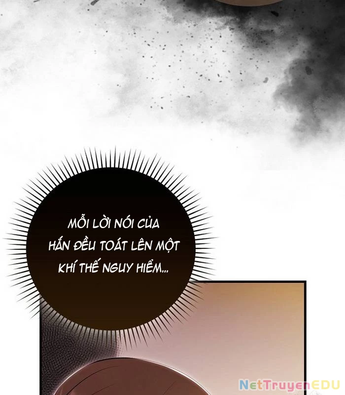 Trở Thành Đệ Tử Nhỏ Tuổi Nhất Phái Hoa Sơn Chapter 32 - Trang 3