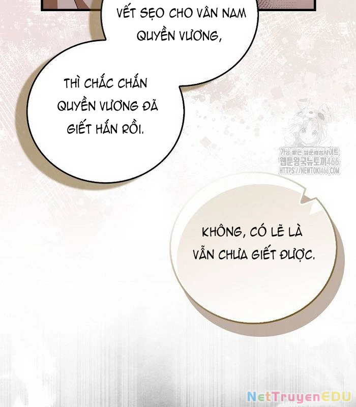 Trở Thành Đệ Tử Nhỏ Tuổi Nhất Phái Hoa Sơn Chapter 32 - Trang 3
