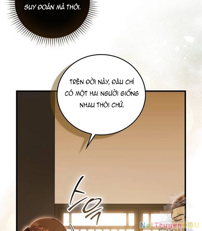 Trở Thành Đệ Tử Nhỏ Tuổi Nhất Phái Hoa Sơn Chapter 32 - Trang 3
