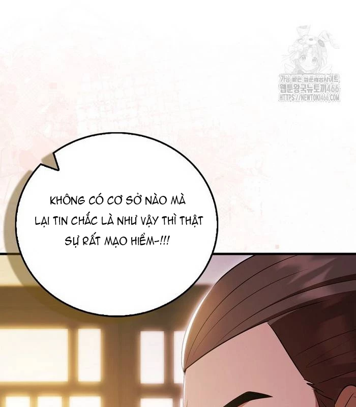 Trở Thành Đệ Tử Nhỏ Tuổi Nhất Phái Hoa Sơn Chapter 32 - Trang 3