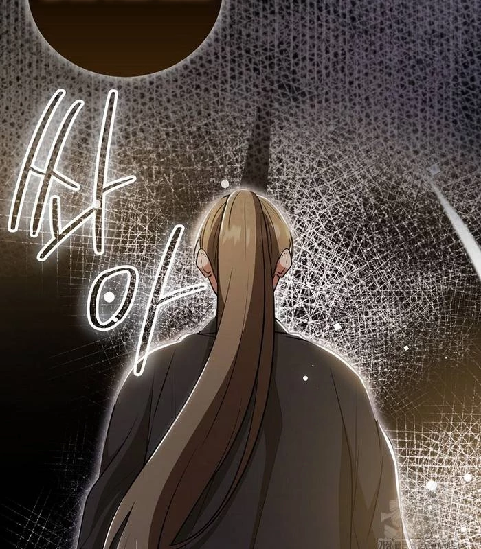 Trở Thành Đệ Tử Nhỏ Tuổi Nhất Phái Hoa Sơn Chapter 32 - Trang 3