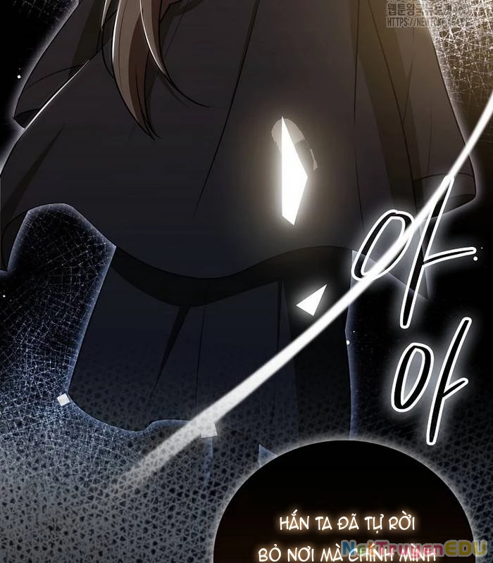 Trở Thành Đệ Tử Nhỏ Tuổi Nhất Phái Hoa Sơn Chapter 32 - Trang 3