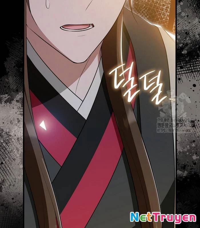 Trở Thành Đệ Tử Nhỏ Tuổi Nhất Phái Hoa Sơn Chapter 32 - Trang 3