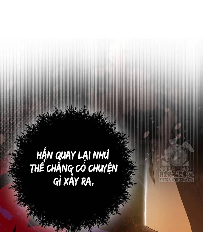 Trở Thành Đệ Tử Nhỏ Tuổi Nhất Phái Hoa Sơn Chapter 32 - Trang 3