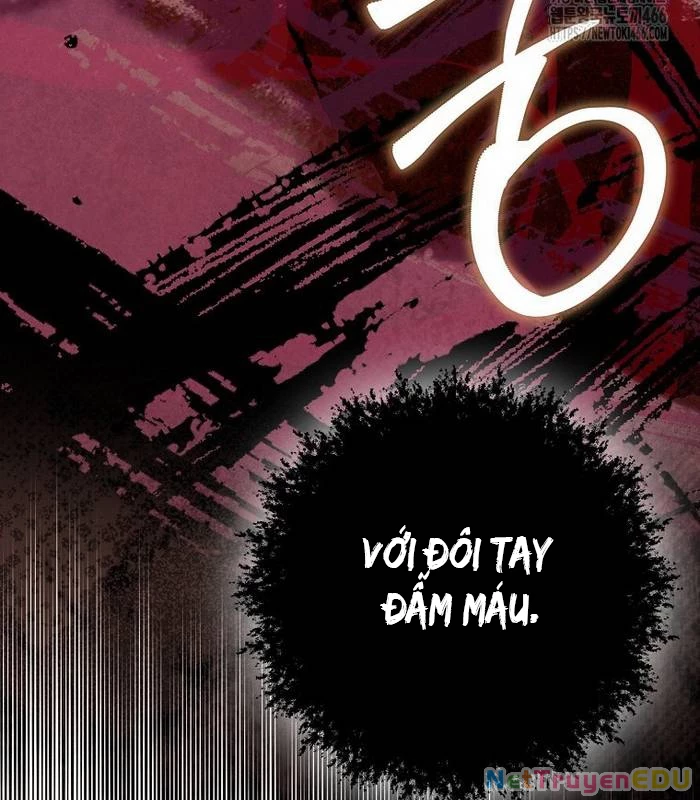 Trở Thành Đệ Tử Nhỏ Tuổi Nhất Phái Hoa Sơn Chapter 32 - Trang 3