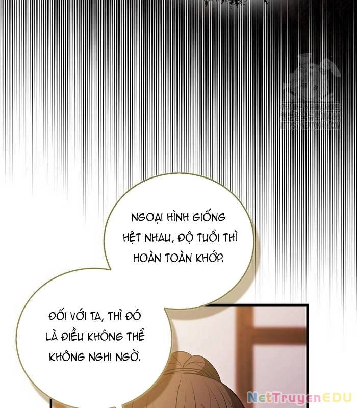 Trở Thành Đệ Tử Nhỏ Tuổi Nhất Phái Hoa Sơn Chapter 32 - Trang 3