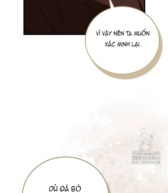 Trở Thành Đệ Tử Nhỏ Tuổi Nhất Phái Hoa Sơn Chapter 32 - Trang 3