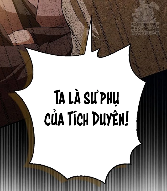 Trở Thành Đệ Tử Nhỏ Tuổi Nhất Phái Hoa Sơn Chapter 32 - Trang 3