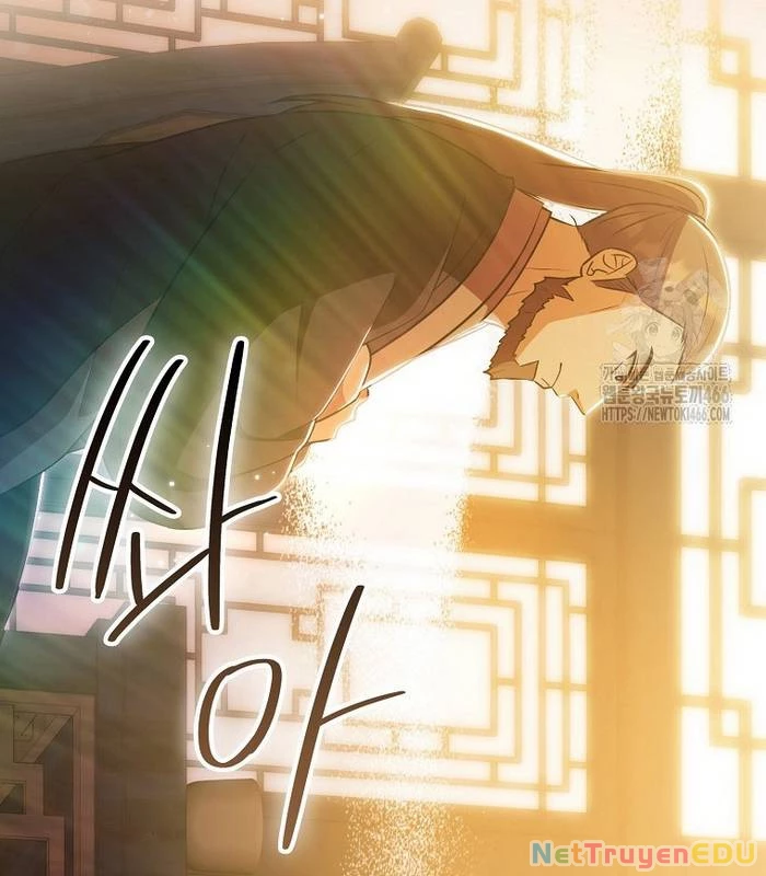 Trở Thành Đệ Tử Nhỏ Tuổi Nhất Phái Hoa Sơn Chapter 32 - Trang 3